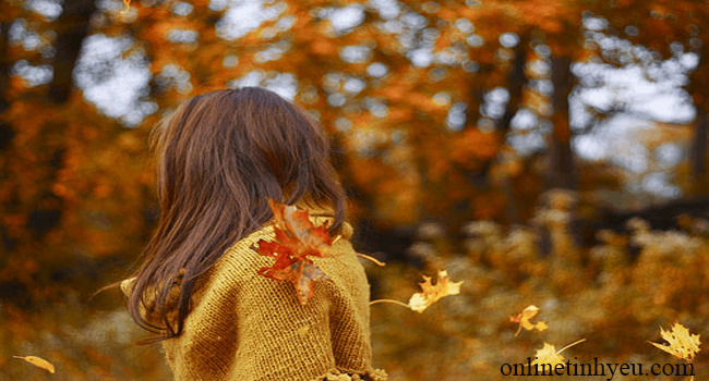 Dừng lại hay bước tiếp