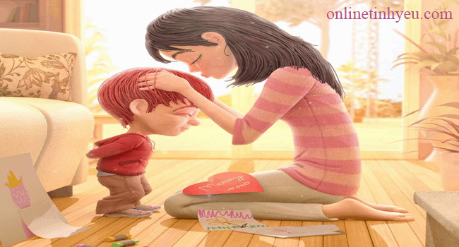 Hạt giống của lòng nhân hậu