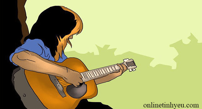 Đừng ngốc nữa