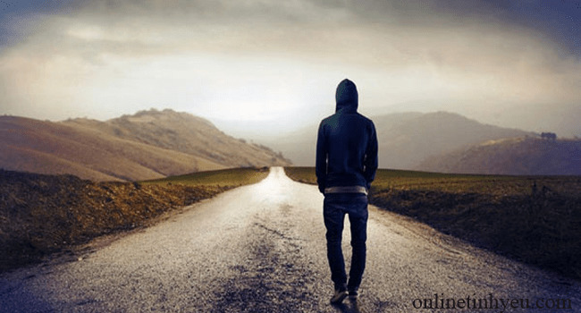 Tưởng chừng như gục ngã