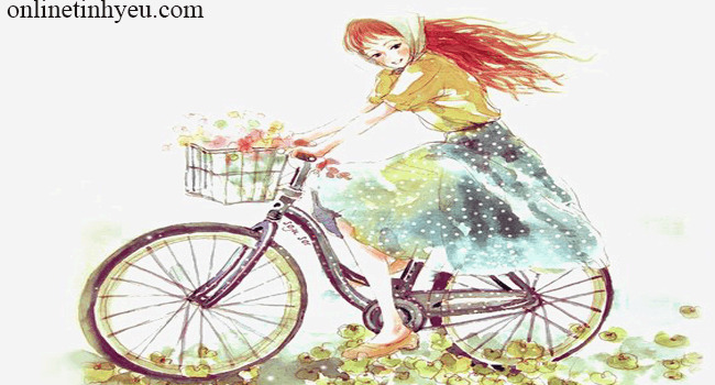 Hãy sống một cuộc đời bình dị