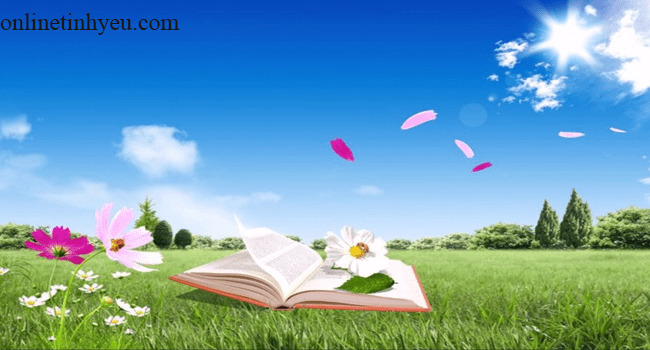 Cuộc sống vốn công bằng