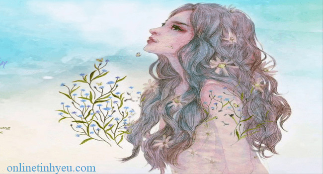 Rồi sẽ qua thôi.