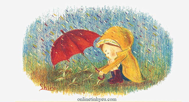 Mọi thứ sẽ khác đi nhiều... nếu suy nghĩ tích cực