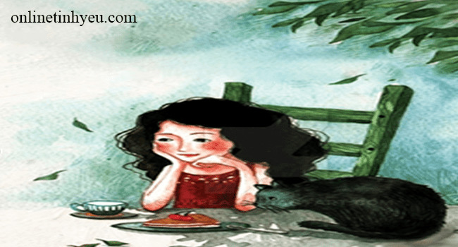 Ai rồi cũng khác