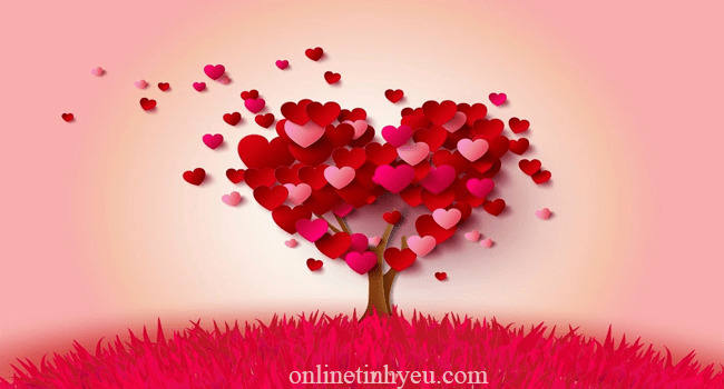 Hãy gieo hạt giống lành