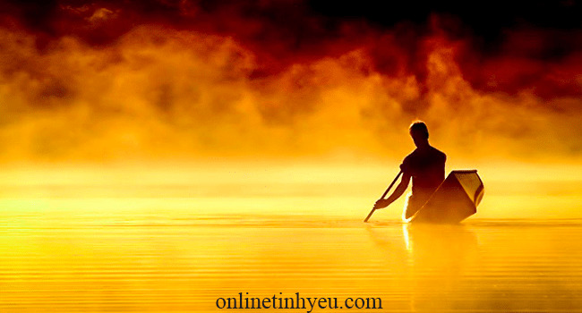 Bốn điều tâm niệm trong cuộc sống