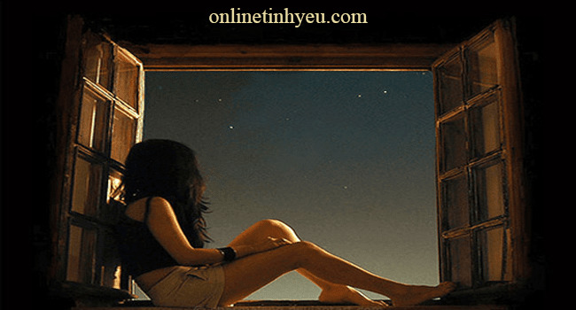 Ngủ thật ngon em nhé