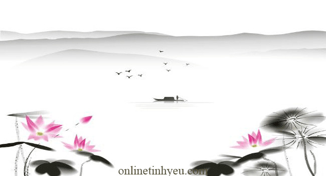 Vạn sự do duyên