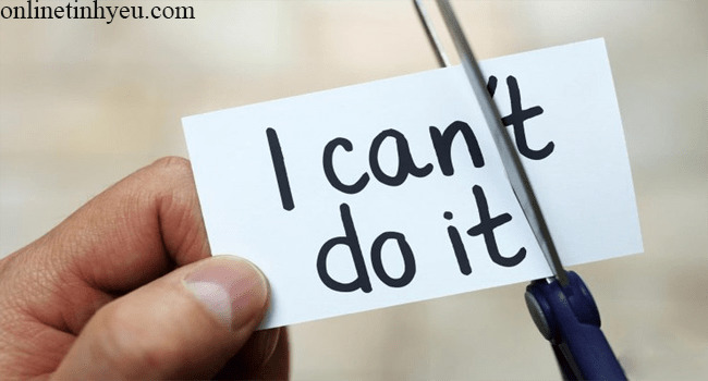 Làm thế nào để vượt qua nỗi đau