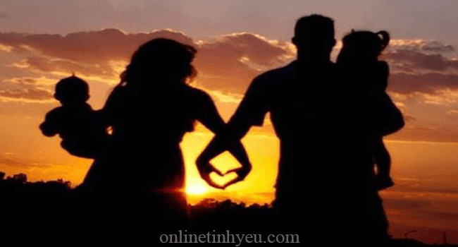 Hãy trân quý những gì mình đang có