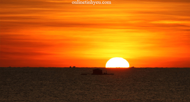 Hãy sẵn sàng cho một khởi đầu mới