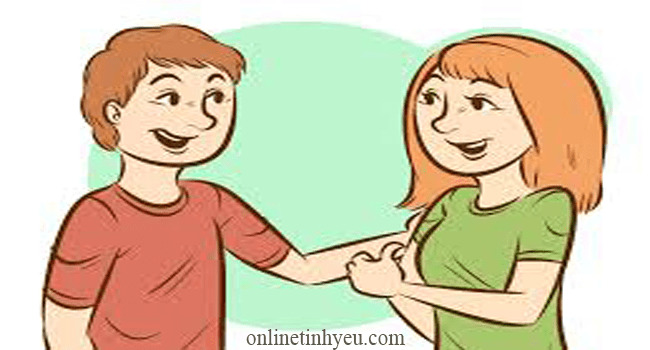 Hãy học cách bỏ qua những lỗi lầm của người khác