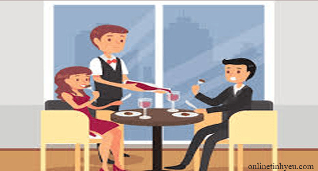 Cổ vũ và khen ngợi luôn có hiệu quả