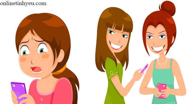 Cuộc đời có trả có vay