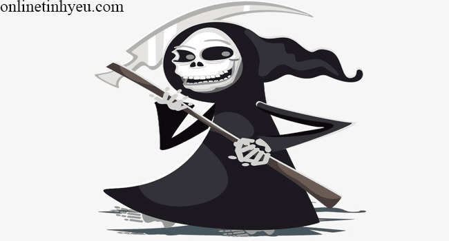 Hãy là người thắng cuộc