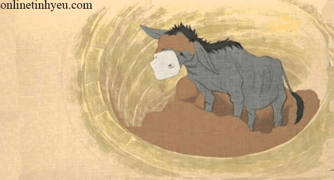 Thời khắc mấu chốt có thể cứu bạn