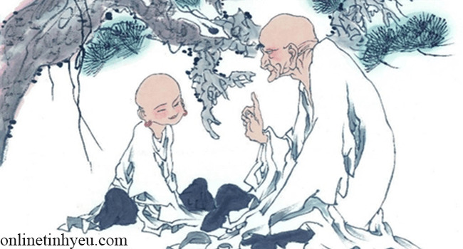 Vì sao người lương thiện cả đời gặp nỗi buồn và trắc trở