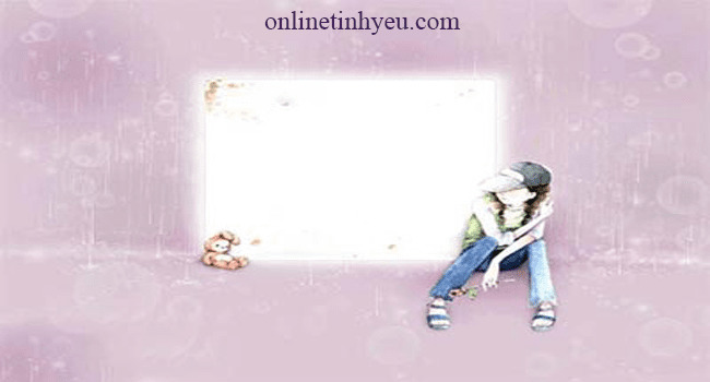 Ta mệt lả giữa dòng đời cay đắng