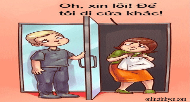 Đừng có khinh khi