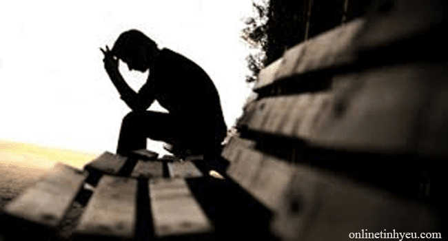 Mất rồi mới biết là đau