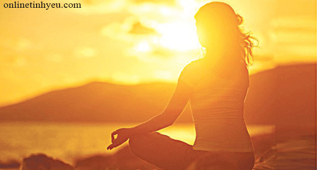 Sức khỏe quý hơn vàng