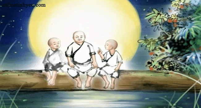 Điều kỳ lạ của con người