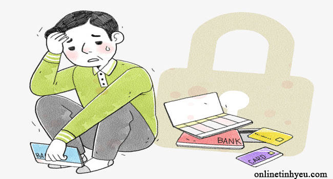 Nghèo khó đã dạy tôi