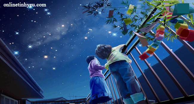 Hạnh phúc có phải ở quá xa