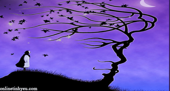 9 cách nhìn thấu một con người