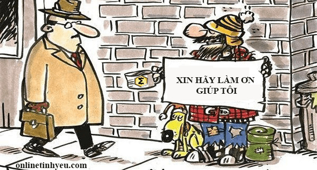 Giàu chưa chắc đã sướng, nghèo đôi khi không khổ