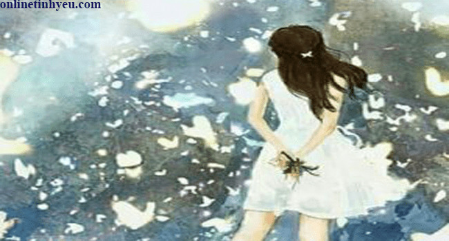 Đừng coi trọng bản thân và lòng sĩ diện