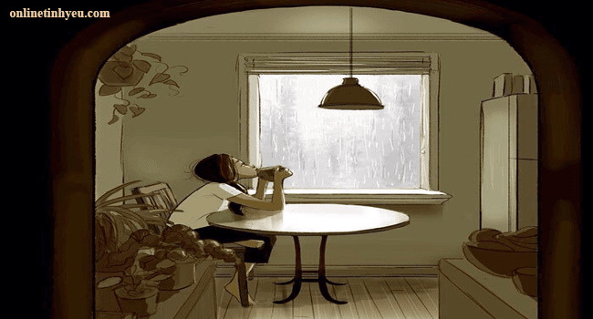 Cuộc sống là một món quà