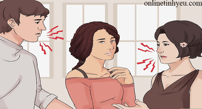 Bí quyết để luôn giữ được sự bình tĩnh