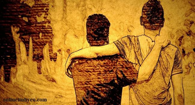 Muốn thành công, hãy giúp những người quanh mình thành công