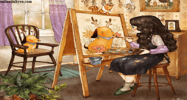 7 điều bắt buộc phải học để có được cuộc sống an vui