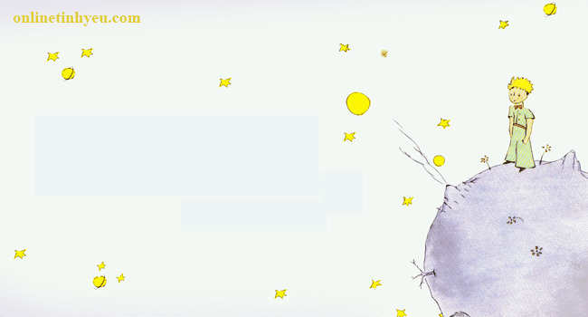 Những bài học từ sự trải nghiệm cuộc sống