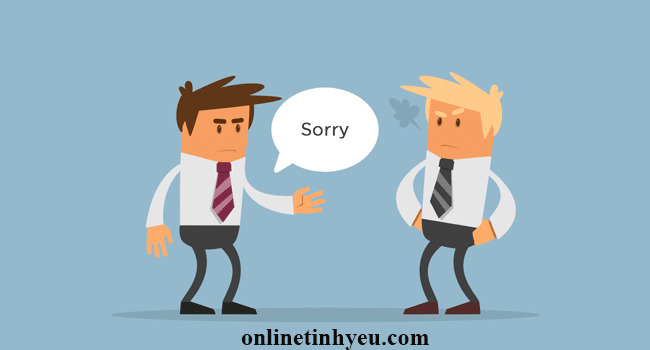 Chăm sóc cơn giận