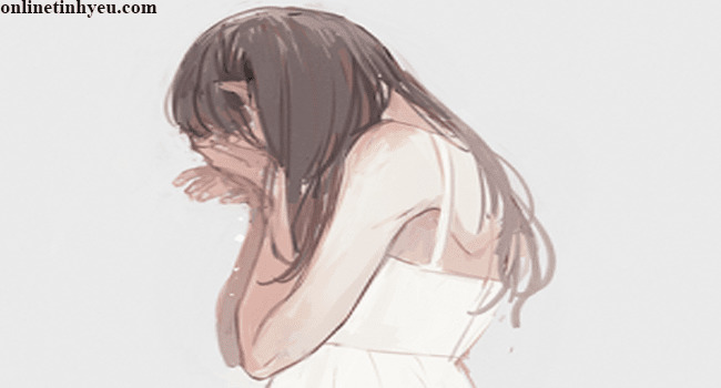 Lỡ thương một người...