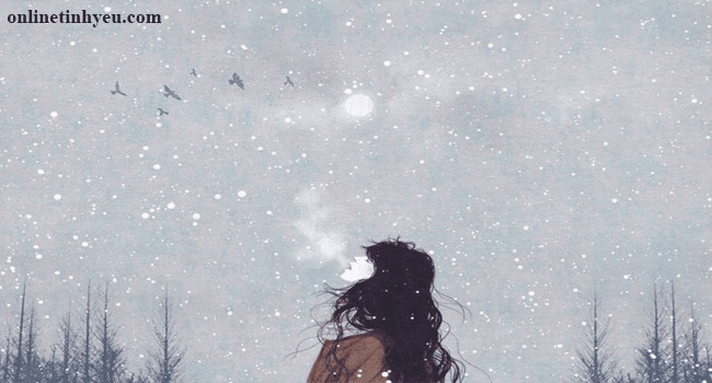 Hãy cứ tin đời không là sầu thảm