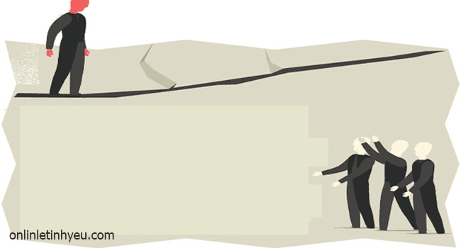 Thất bại để thành công