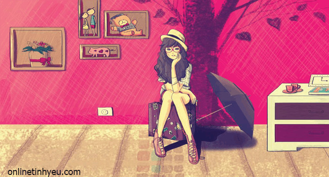 Vẻ đẹp nội tâm