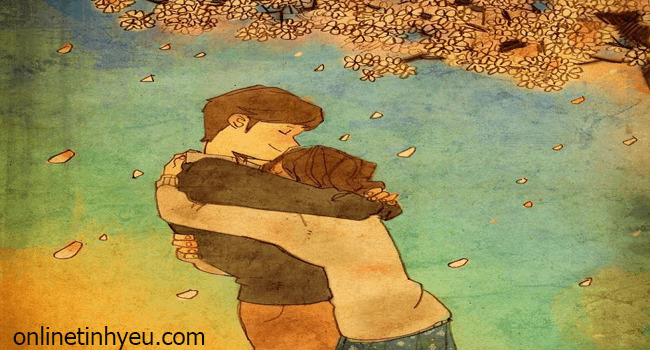 Chúng ta vẫn còn có nhau