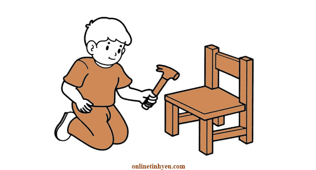 Cậu bé học việc