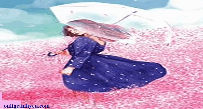 Giàu Tiền giàu Bạc chẳng bằng giàu tâm