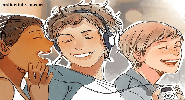 Nếu cuộc sống là vô thường, sao chúng ta không sống mỗi ngày thật ý nghĩa