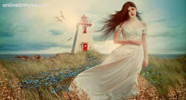 Sống đời an yên