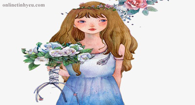 Làm mới tự thân