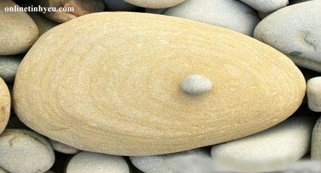 Cuộc sống là những va đập