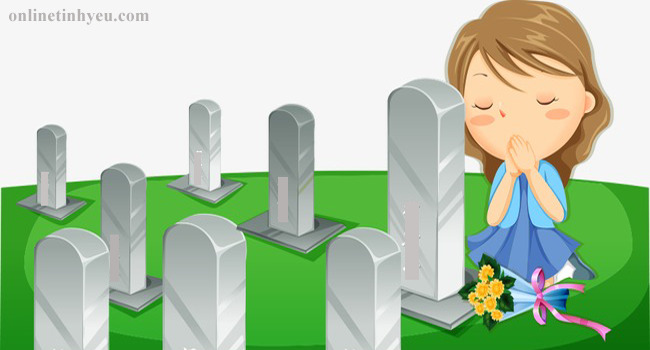 Ngày mai có thể sẽ không bao giờ đến